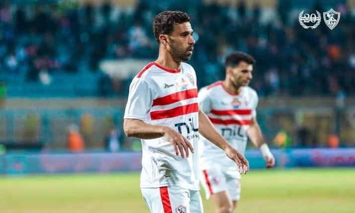 جوميز والتعليق على الفوز على الاتحاد .. وتوظيف عبد الله السعيد .. ومباراة الأهلي القادمة