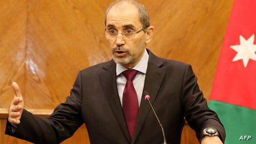 الأردن تستدعي السفير الإيراني لديها بعد تصريح “الهدف التالي”