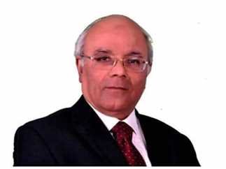 بـ«القطاع الخاص».. آلية التقدم بطلب لـ الاستثناء من تطبيق الحد الأدنى للأجور