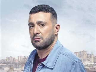 ردًا على الأخبار المنتشرة مؤخرًا.. أحمد السقا يكشف حقيقة مرضه