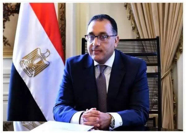رئيس الوزراء: الأمور مستقرة.. وهناك موجة انخفاضات أخرى في الأسعار بعد العيد
