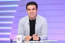 “بسبب هدف الأهلي في زد” .. خالد الغندور يسخر من اتهامات الأهلاوية لجنش بالتفويت للزمالك
