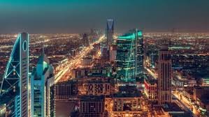 ارتفاع أسعار العقارات في السعودية 0.6% خلال الربع الأول من 2024