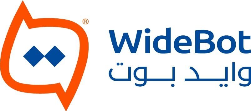 شركة المحمول بليبيا “المدار الجديد” تختار “وايدبوت” للذكاء الاصطناعي لتعزيز تجربة العملاء