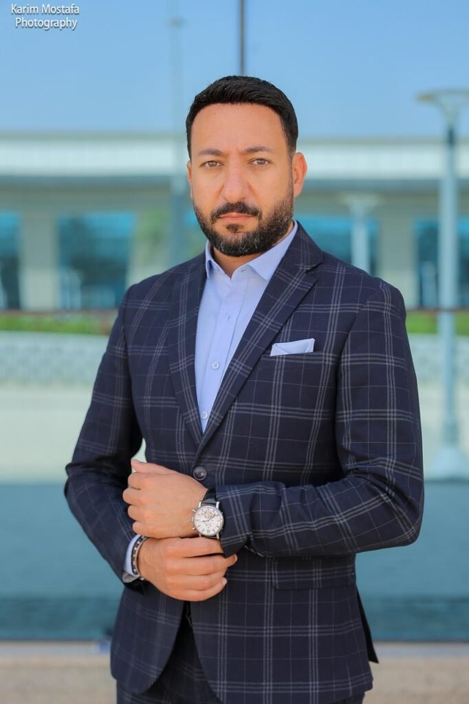 “سايشيلد” راعٍ استراتيجي لمؤتمر الأمن السيبراني الدولي caisec”24 للعام الثالث على التوالي