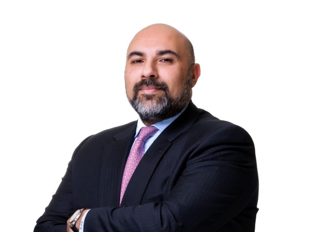 إي اف چي هيرميس تنجح في إتمام خدماتها الاستشارية لصفقة طرح أسهم شركة أدنوك للحفر بقيمة 935 مليون دولار
