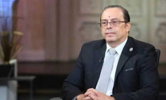 عضو غرفة السياحة: من المحتمل إلغاء الانتخابات وعودة لجان تسيير الأعمال في هذه الحالة