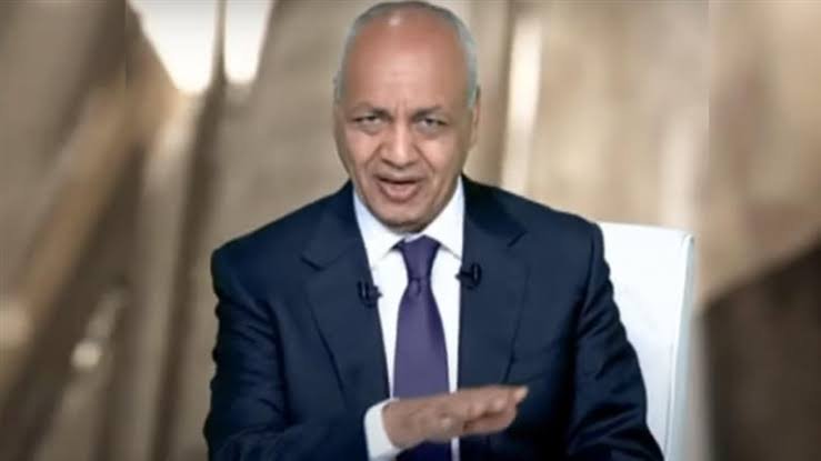مصطفى بكري عن تجاوز بنود اتفاقية السلام للقضاء على حماس: مصر لن تتورط في هذه المهمة القذرة