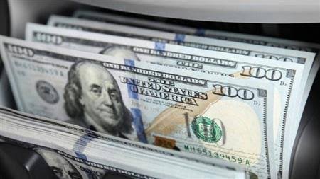 سعر الدولار اليوم في مصر ١مايو ٢٠٢٤