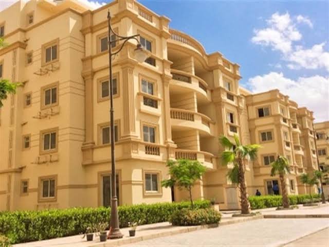 العقارات والسيارات.. الدستورية تُبطل الضريبة بأثر رجعي