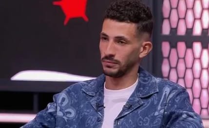 فتوح: مواجهة الأهلي في السوبر الإفريقي ثأرية.. ولذلك تمنيت فوز الأحمر بدوري الأبطال