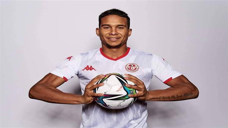 الاتحاد التونسي يُعلن إصابة سيف الجزيري