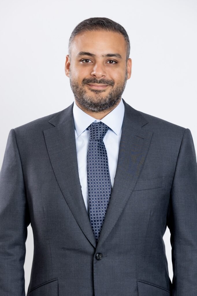 إي اف جي هيرميس تنجح في إتمام خدماتها الاستشارية لصفقة الطرح العام الأولي لمجموعة «فقيه للرعاية الصحية»