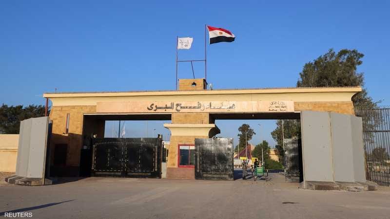 قطر تصدر بيانا بشأن موقف “حماس” من مقترح وقف إطلاق النار