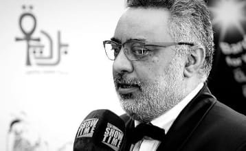 كلمات فى الصميم من الكاتب عبد الرحيم كمال تعليقاً على أزمة مباراة القمة
