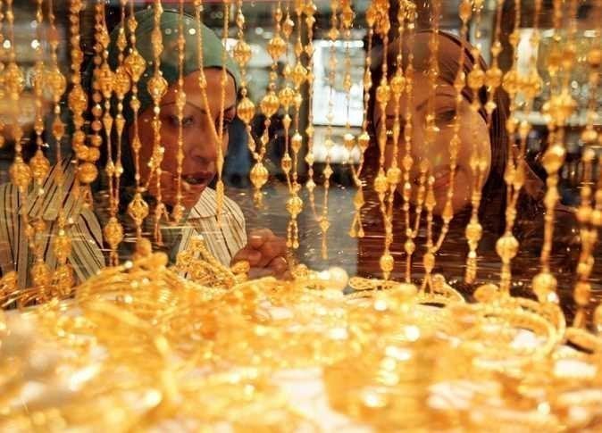 مفاجأة جديدة في سعر الذهب اليوم الإثنين 10 يونيو 2024.. وهذا سعر عيار 21 الآن