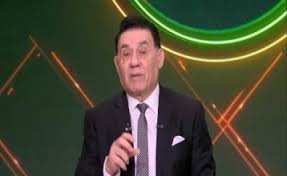 “بالمنطق يا طنط عواطف” مدحت شلبي يكشف أسهل الحلول لأزمة الزمالك مع رابطة الاندية