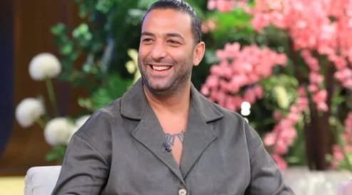 ميدو يكشف محاولات رابطة الأندية “إرهاب” بيراميدز بعد الفوز علي سموحه وكسر الظلم 