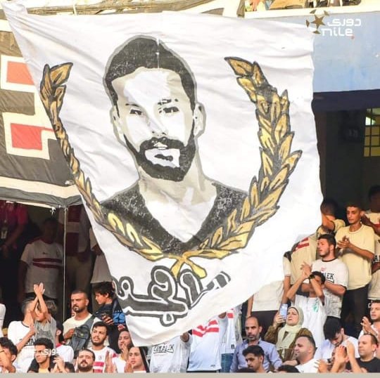 «مش أول الضحايا وحقه مش هيضيع وسأقاضيهم».. تعليق ناري من مرتضى منصور على وفاة أحمد رفعت