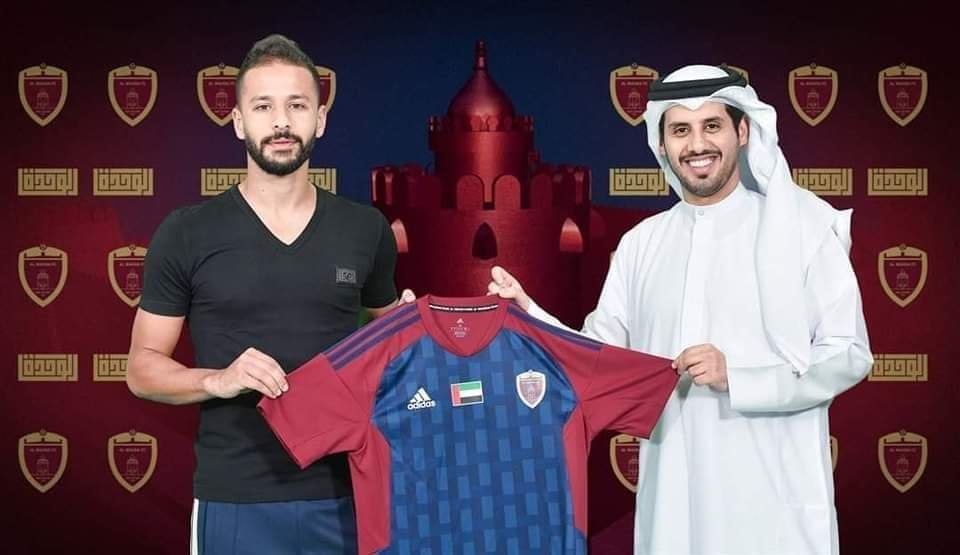 بكل صراحه عنده حق : عضو مجلس ادارة الاهلى .. حق أحمد رفعت مش حيجي بالقانون