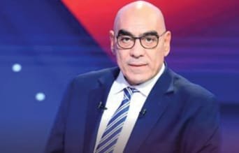 أول تعليق من نائب رئيس الزمالك على أزمة محمد عدلا