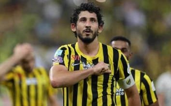 ميدو يعلق على انتقال أحمد حجازى الى نادى نيوم السعودي 