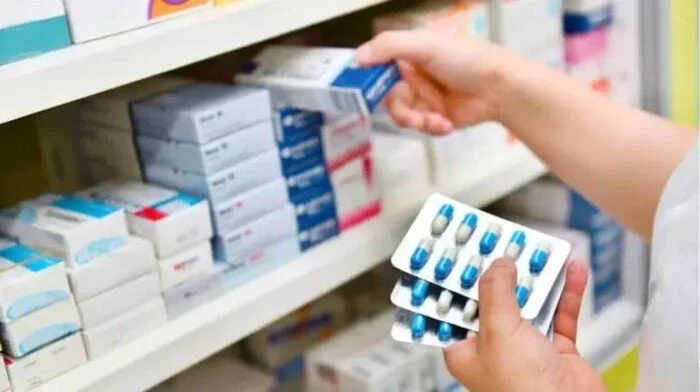 مبيعات الأدوية المصرية تسجل 90 مليار جنيه خلال النصف الأول من