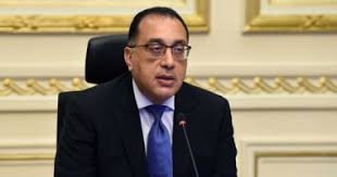 مجلس الوزراء يبدأ اجتماعه الأسبوعي الأول بعد حلف اليمين