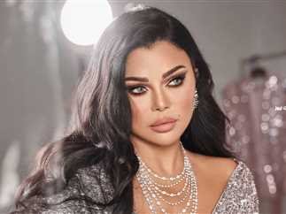 أول تعليق من هيفاء وهبي بعد منعها من التمثيل والغناء في مصر (تفاصيل)