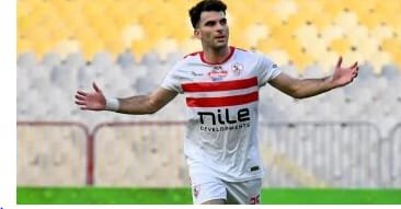 اول تعليق من المدير الفنى لـ بيراميدز بعد الصعود لنهائى كأس مصر