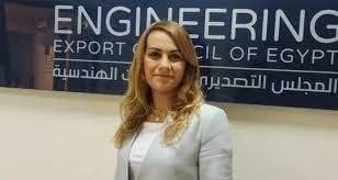 لتصديري للصناعات الهندسية يوقع مذكرة تفاهم مع الأكاديمية الوطنية للعلوم لتأهيل العمالة الفنية