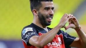 خاص : تفاصيل اتفاق الزمالك مع سيف الجزيرى