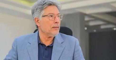 “عاجل” بيان وخطاب رسمي من بيريرا .. يدافع عن نفسه وملابسات رحيله