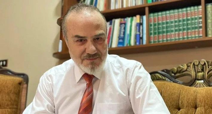 بطل “حياة الماعز”:” أعتذر للشعب السعودي لم أقرأ الفيلم كاملًا”