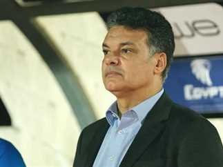 زوج ابنه ايهاب جلال يثير الجدل في وفاه حماه
