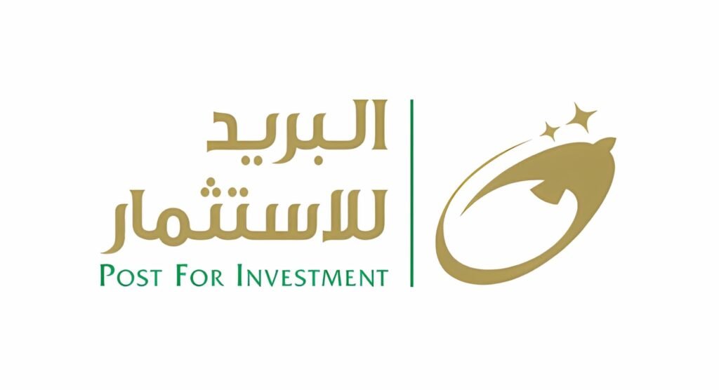 “شركة البريد للاستثمار”.. تعلن عن إطلاق شركة “إي كوم أفريكا” للتجارة الإلكترونية.. لتعزيز الصادرات المصرية