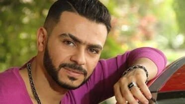 “هسافر أغسل صحون وأمسح أحذية”..فنان مصري يعلن اعتزاله