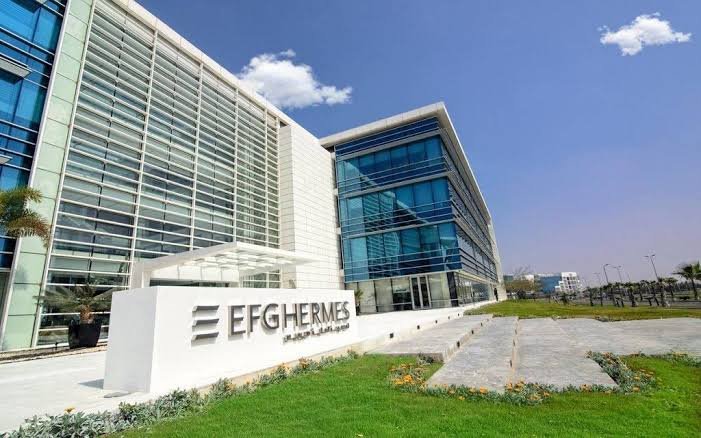 «هيرميس» تحصد أعلى التصنيفات باستطلاع Emerging EMEA Extel Survey لعام 2024