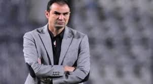 الليلة بيضاء : أول تعليق من تركى الشيخ بعد فوز الزمالك بالسوبر الافريقى