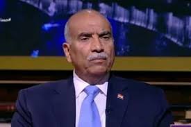هل يقصف حزب الله تل أبيب.. اللواء نصر سالم يكشف لـ«الأسبوع» سيناريوهات المعركة