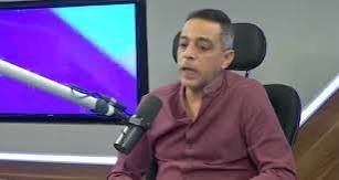 مدرب أهلاوي يفاجئ أحمد بلال ردا على تصريحاته ضد الزمالك قبل السوبر الأفريقي