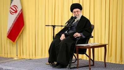 الثأر لـ حسن نصر الله.. خامنئي يتوعد إسرائيل بالرد بهذه الطريقة
