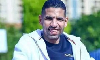 أول تصريح من التُربى مكتشف “سحر مؤمن زكريا” .. وعلاقة مجدى عبد الغنى بالامر