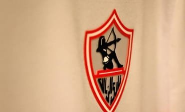 تعليق جديد من المستشار محمد عطية على شعار : الزمالك أكبر قلعة رياضية فى مصر