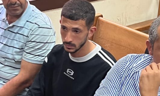 تفاصيل مثيرة في جلسة محاكمة فتوح .. تنازل أهل الضحية ومرافعة النيابة وتعنيف القاضي