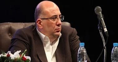تصريح مُثير من رحاب أبو رجيلة قبل نهائي السوبر: علموا على الوشوش واعرفوا الوجوه