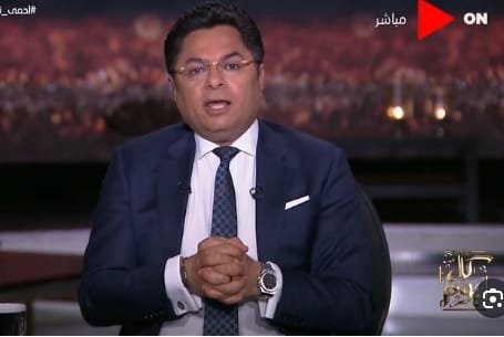 خالد أبو بكر يُطالب ادارة الزمالك بهذا الاجراء بسبب تسريب صور محاكمة ثلاثي الفريق