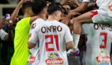 أحمد عبد الباسط يكشف عن “نكتة” بخصوص تقرير مراقب مباراة الزمالك وبيراميدز