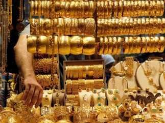 مدير «آي صاغة» يكشف أسباب زيادة سعر الذهب لأعلى مستوى