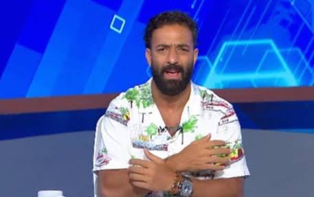 تصريحات مفاجأة من المحامي محمد رشوان ويحذر: الزمالك بيتلعب بيه الكورة في الامارات
